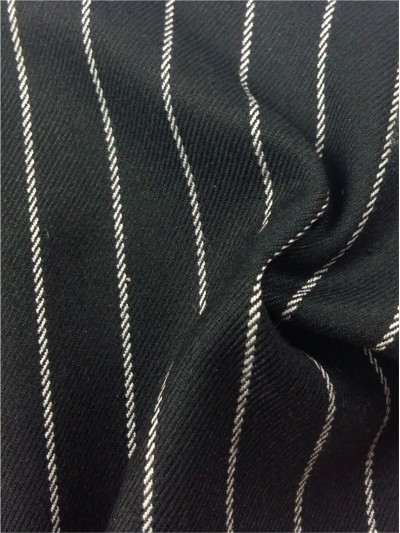 SZ-HGTI 7032662 45度照